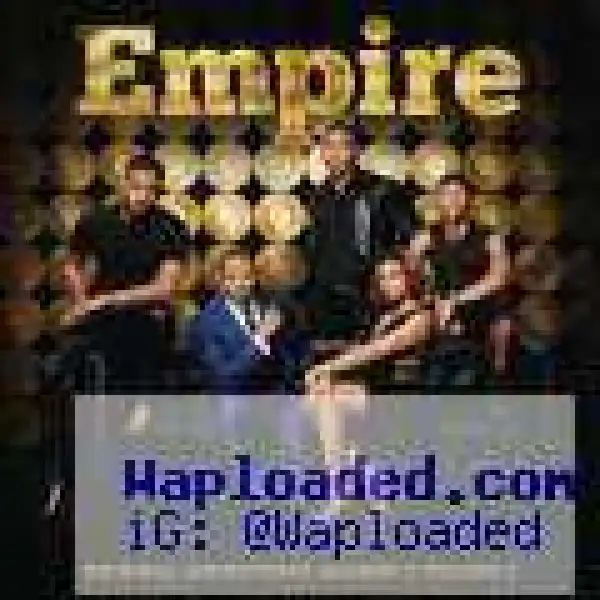Empire Cast - Body Speak Ft. Serayah